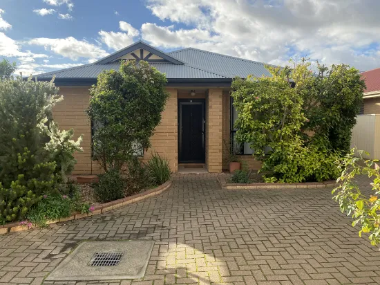 1/369 Grange Road, Findon, SA, 5023