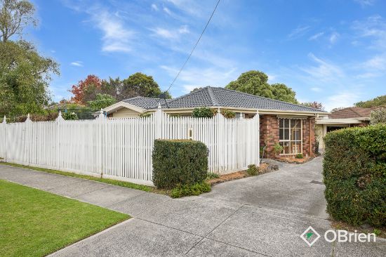 1/36a Overport Road, Frankston South, Vic 3199