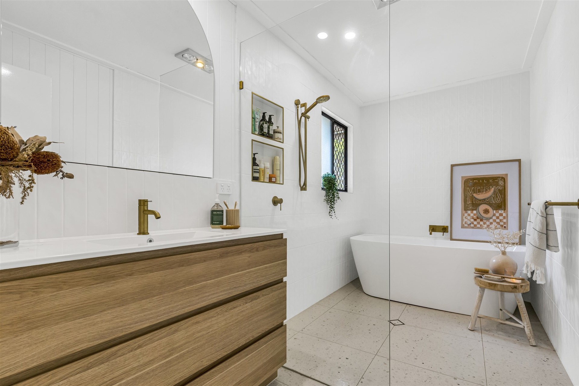 1/37 Carisbrook Circuit, Forest Lake, Qld 4078 Townhouse for Sale