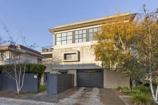 1/370 Orrong Rd, Caulfield North, VIC, 3161