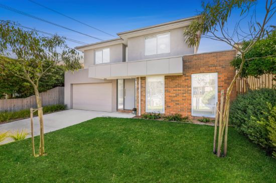 1/38 Drummond Street, Chadstone, Vic 3148