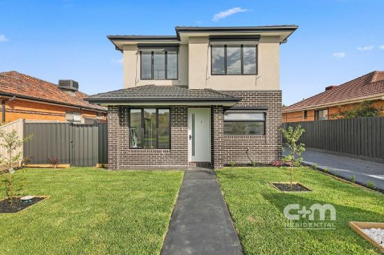 1/38 Sadie Street, Glenroy, Vic 3046