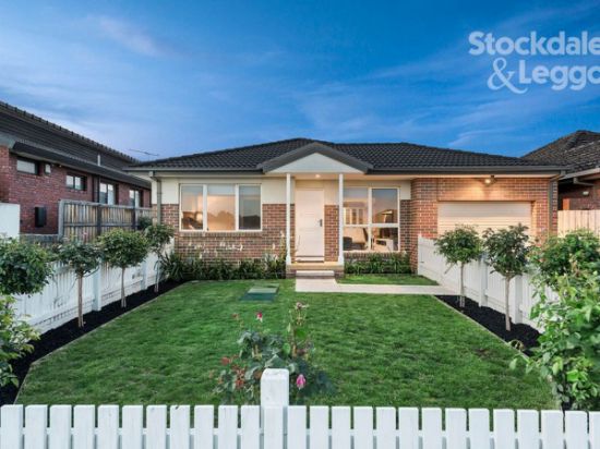 1/38 Stanley Street, Glenroy, Vic 3046