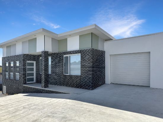 1/39 Loongana Ave, Shorewell Park, Tas 7320