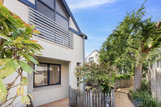 1/39 Lords Road, Leichhardt, NSW 2040
