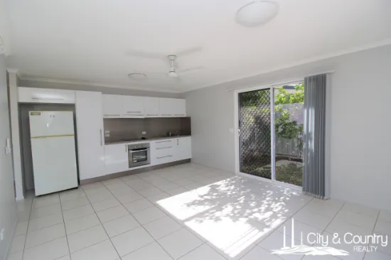 1-4/62 Spence St, Mornington, QLD, 4825