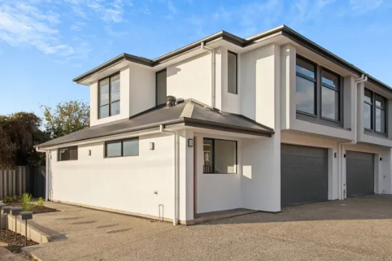 1 - 4/648 Brighton Road, Seacliff Park, SA, 5049