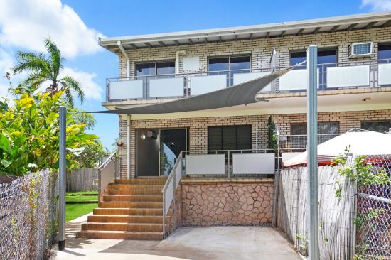 1/4 Darter Court, Leanyer, NT 0812