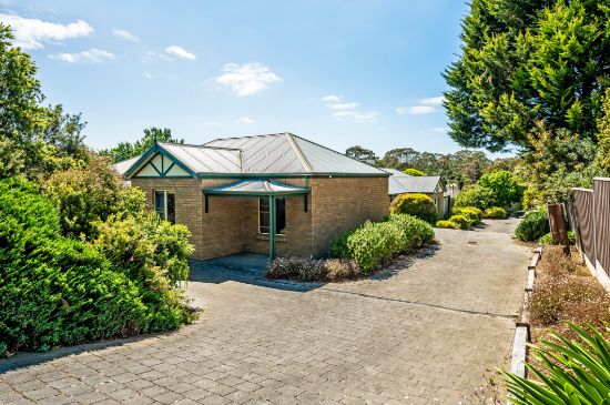 1/4 Davis Court, Mount Barker, SA 5251