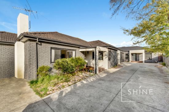 1/4 Exeter Court, Dandenong, Vic 3175