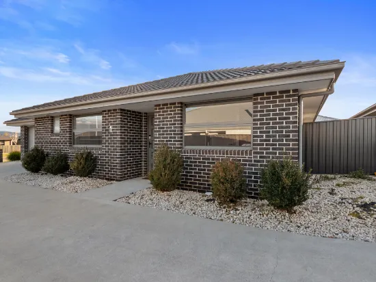 1/40 Gerrand Street, Latrobe, TAS, 7307