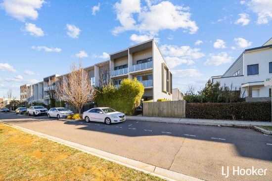 1/40 Henry Kendall Street, Franklin, ACT 2913