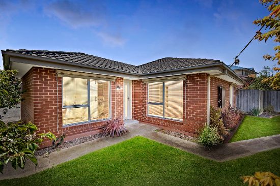 1/41-43 Brownfield Street, Mordialloc, Vic 3195