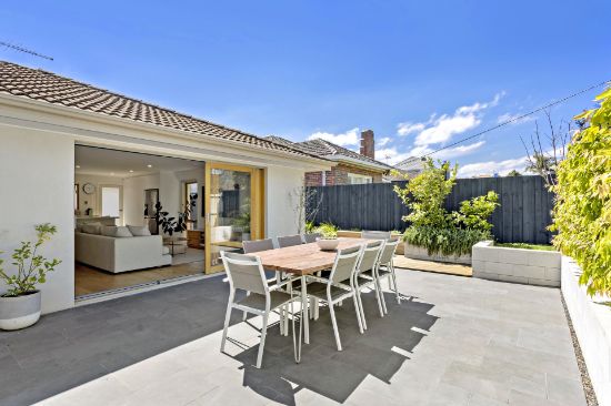 1/41-43 Fourth Street, Parkdale, Vic 3195