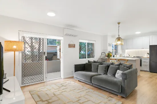 1/41 Meeks Street, Kingsford, NSW, 2032