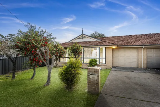 1/43B Kearsley Street, Aberdare, NSW, 2325