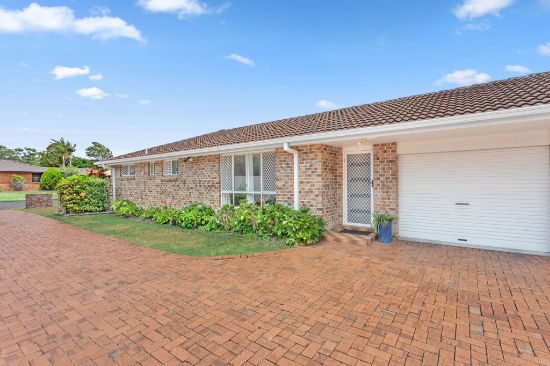 1/44 Hind Ave, Forster, NSW 2428
