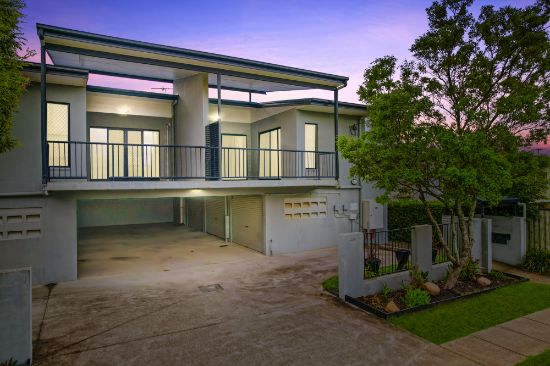 1/45 Victory Street, Zillmere, Qld 4034