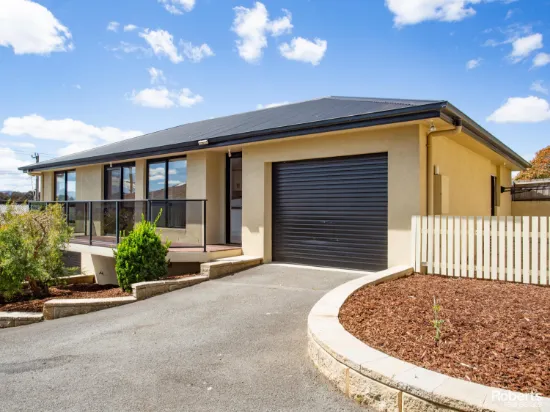 1/455 West Tamar Road, Riverside, TAS, 7250