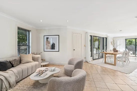 1/46 Constitution Rd, Dulwich Hill, NSW, 2203
