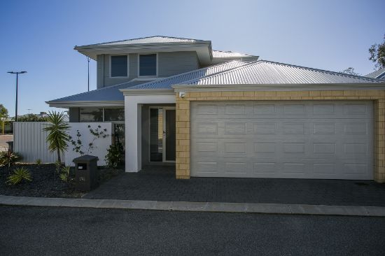 1/46 Gibbs Road, Aubin Grove, WA 6164