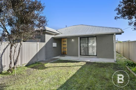 1/46 Spencer Street, Sebastopol, Vic 3356