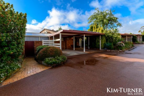 1/469 Canning Highway, Melville, WA 6156