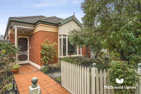 1/47 Power Street, Williamstown, Vic 3016