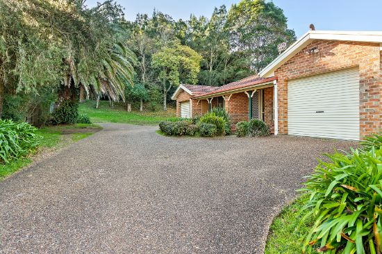 1/47A Thompson Road, Speers Point, NSW 2284
