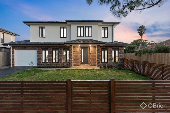 1/48 Woodbine Grove, Chelsea, Vic 3196