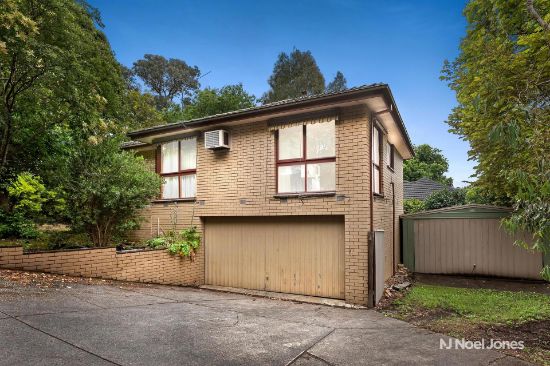 1/49 Burnett Street, Mitcham, Vic 3132