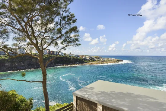 1/5-7 Major Street, Coogee, NSW, 2034