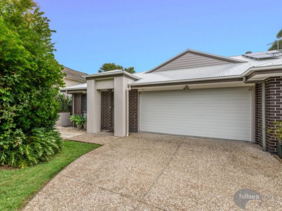 1/5 Catalunya Court, Oxenford, Qld 4210
