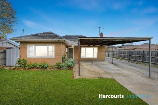 1/5 Hinkler Road, Glen Waverley, Vic 3150