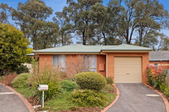 1/5 Jude Court, Spring Gully, Vic 3550