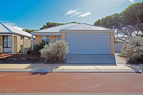 1/5 Moonlight Cres, Jurien Bay, WA 6516