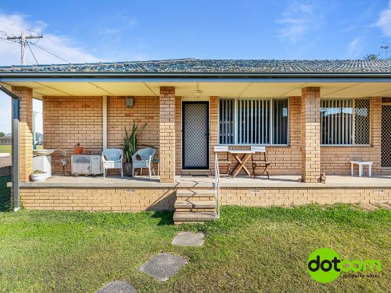 1/5 Park Road, The Entrance, NSW 2261