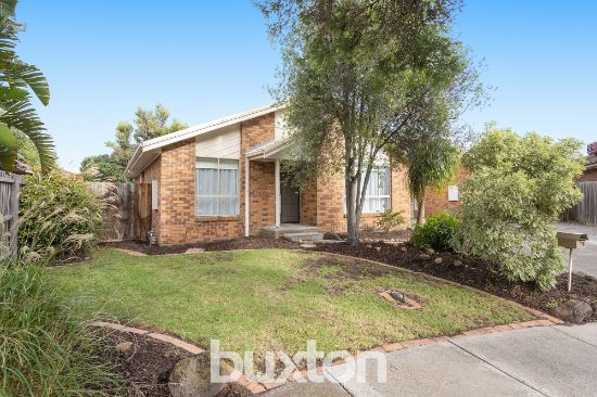 1/5 Roche Court, Chelsea Heights, Vic 3196