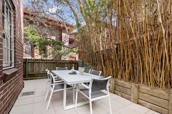 1/5 West Promenade, Manly, NSW 2095
