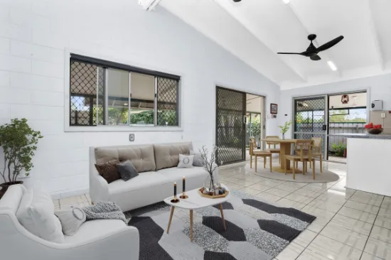 1/50 Calytrix Road, Karama, NT, 0812