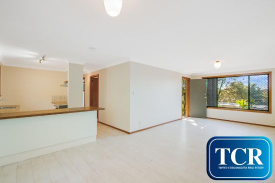 1/50 Inlet Drive, Tweed Heads West, NSW 2485