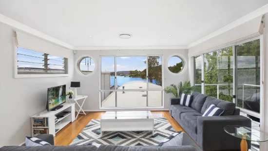 1/500 Orange Grove Rd, Blackwall, NSW, 2256