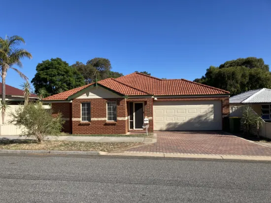 1/51 May St, Gosnells, WA, 6110