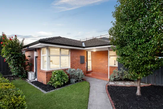 1/512 Neerim Road, Murrumbeena, VIC, 3163