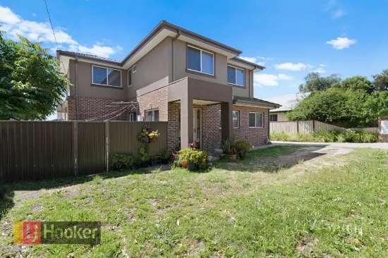 1/519 Springvale Road, Springvale South, VIC, 3172