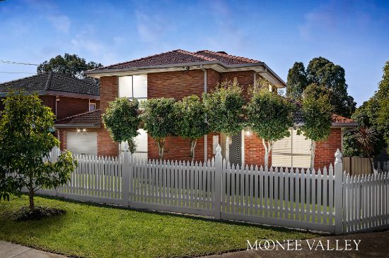 1/52 Montpellier Drive, Avondale Heights, Vic 3034