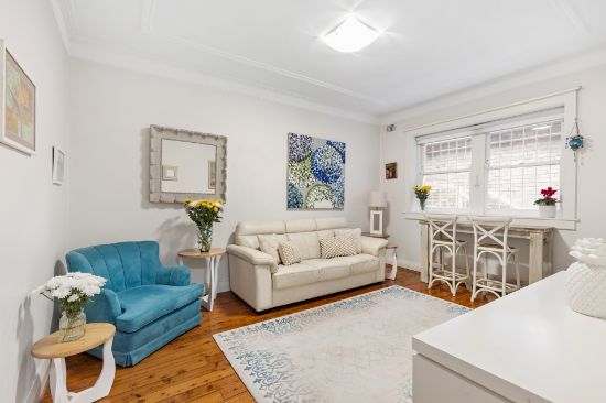 1/526 New South Head Road, Double Bay, NSW 2028