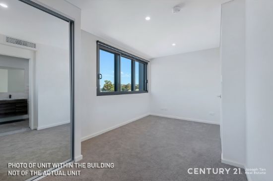 1/548 Pennant Hills Road, West Pennant Hills, NSW 2125