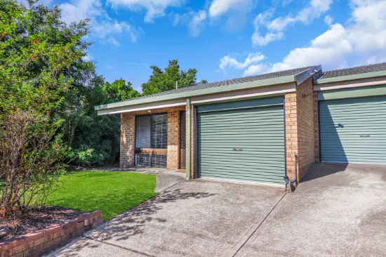 1/56 King St, Penrith, NSW, 2750