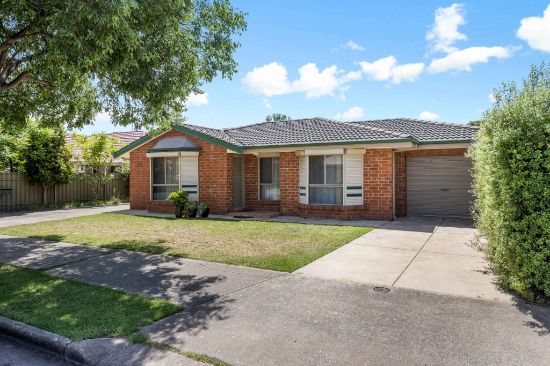 1/59 Beaufort Street, Woodville Park, SA 5011